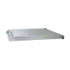 Fujitsu PRIMERGY RX1330 M6 1U serveris montavimui į spintą, Intel Xeon 6325P, 32 GB RAM, 4x SFF, 2x 500 W, VFY:R1336SA225IN