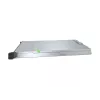 Fujitsu PRIMERGY RX1330 M6 1U serveris montavimui į spintą, Intel Xeon 6325P, 32 GB RAM, 4x SFF, 2x 500 W, VFY:R1336SA225IN