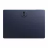 TCL A1 PLUS 12,2″ WiFi planšetinis kompiuteris, 6/128 GB, mėlynas, su dėklu ir rašikliu