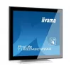 iiyama ProLite T1932MSC-W2AG jutiklinis monitorius, 48,3 cm (19″), 1280x1024, baltas