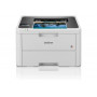 Brother HL-L3220CW spalvotas lazerinis spausdintuvas, A4, Wi-Fi