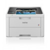 Brother HL-L3220CW spalvotas lazerinis spausdintuvas, A4, Wi-Fi