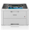 Brother HL-L3220CW spalvotas lazerinis spausdintuvas, A4, Wi-Fi