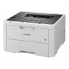 Brother HL-L3220CW spalvotas lazerinis spausdintuvas, A4, Wi-Fi
