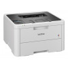 Brother HL-L3220CW spalvotas lazerinis spausdintuvas, A4, Wi-Fi