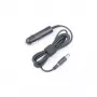 CoreParts MBXDE-DC0001 automobilinis adapteris, skirtas Dell