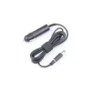 CoreParts MBXDE-DC0001 automobilinis adapteris, skirtas Dell