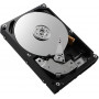 DELL XF27R vidinis kietasis diskas, 4 TB, 7200 RPM, 3,5 colio, Serial ATA III