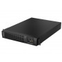 Alantec AP-PX3KR-02 spintinis nepertraukiamo maitinimo šaltinis (UPS), 3000VA/2700W