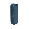 JBL Flip 6 nešiojamoji Bluetooth kolonėlė, belaidė, IP67, mėlyna