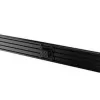 Moza Racing HMA profilio adapterių rinkinys MP003