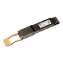 MikroTik DDQ+85MP01D QSFP-DD 400G siųstuvo-imtuvo modulis, 100 m