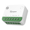 SONOFF MINI ONE PM MINI-ZB1GSP Zigbee išmanusis jungiklis