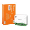 SONOFF MINI ONE PM MINI-ZB1GSP Zigbee išmanusis jungiklis
