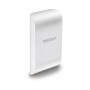 TRENDnet TEW-740APBO2K Wireless N300 lauko PoE „taškas–taškas“ tilto rinkinys, 10 dBi, 2,4 GHz (2 vnt.)