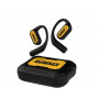 Dewalt Earbuds Pro 44H DXMA190-2096-DWG ausinės