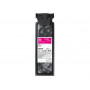 Epson UltraChrome DG2 T55B3 (C13T55B300) 250 ml rašalo kasetė, purpurinė