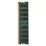 HP 358347-B21 512 MB DDR atminties modulis, DIMM 184 kontaktų, 333 MHz (PC2700), registruotas, ECC