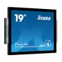 Iiyama TF1934MC-B5X jutiklinis monitorius, 48,3 cm (19 colių)