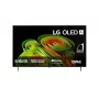 LG OLED55B6ELC išmanusis televizorius, 55 colių, OLED, 4K UHD, webOS