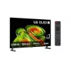 LG OLED55B6ELC išmanusis televizorius, 55 colių, OLED, 4K UHD, webOS