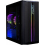 Captiva Advanced Gaming R76-272 stalinis kompiuteris, AMD Ryzen 7, 16 GB DDR4, 1 TB SSD, NVIDIA GeForce RTX 3060, Windows 11 Home