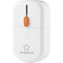 Renkforce RF-10IN1-CK išmaniojo telefono valymo rinkinys 10 viename, baltas