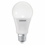 Osram SMART+ MATTER Classic A100 827 865 TW išmanioji lemputė, E27, 14 W, reguliuojamos baltos spalvos šviesa, Wi-Fi