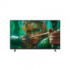 Sony Bravia 2 K43S25M2 43 colių išmanusis televizorius, Google TV, 4K UHD, juodas