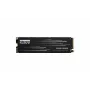 Klevv C910 M.2 2280 SSD diskas, 2 TB, PCIe Gen4 NVMe