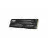 Klevv C910 M.2 2280 SSD diskas, 2 TB, PCIe Gen4 NVMe