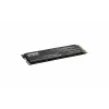 Klevv C910 M.2 2280 SSD diskas, 2 TB, PCIe Gen4 NVMe