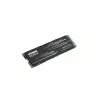 Klevv C910 M.2 2280 SSD diskas, 2 TB, PCIe Gen4 NVMe