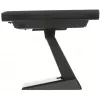 iiyama ProLite T1731SR-B1 jutiklinis monitorius, 43,2 cm (17″), 1280 x 1024, juodas