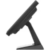iiyama ProLite T1731SR-B1 jutiklinis monitorius, 43,2 cm (17″), 1280 x 1024, juodas