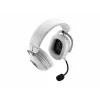 Logitech G Pro X3 Lightspeed ausinės, baltos (981-001748)