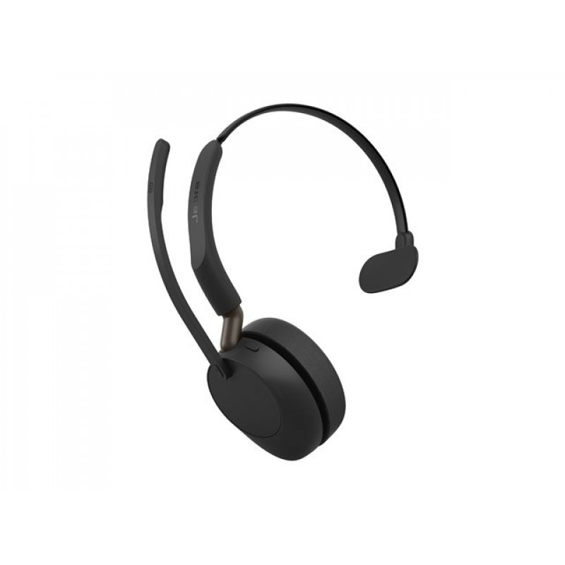 Jabra Evolve3 65 Mono LINK 390C ausinės