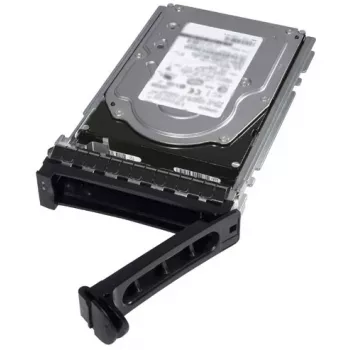 Dell 400-AKID standusis diskas, 1,2TB, 10K RPM, SAS 12Gbps