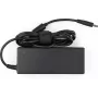 Dell 02MWVW kintamosios srovės adapteris, 90 W, 19,5 V