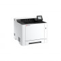 Kyocera ECOSYS PA2101cwx spalvotas lazerinis spausdintuvas, A4, 21 psl./min., USB, Wi-Fi 2,4 GHz