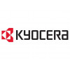 Kyocera ECOSYS PA2101cwx spalvotas lazerinis spausdintuvas, A4, 21 psl./min., USB, Wi-Fi 2,4 GHz
