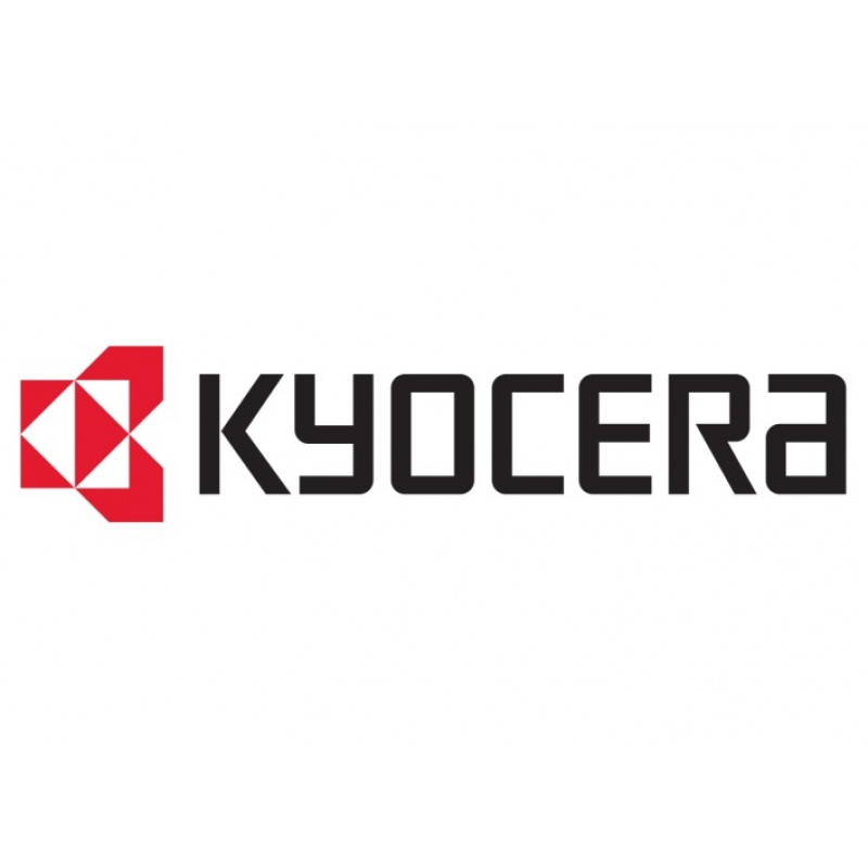 Kyocera ECOSYS PA2101cwx spalvotas lazerinis spausdintuvas, A4, 21 psl./min., USB, Wi-Fi 2,4 GHz