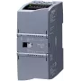 Siemens SM 1222 6ES7222-1HF32-0XB0 PLC išplėtimo modulis