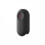 Insta360 Mini Remote kameros nuotolinio valdymo pultas, CINSCAVV