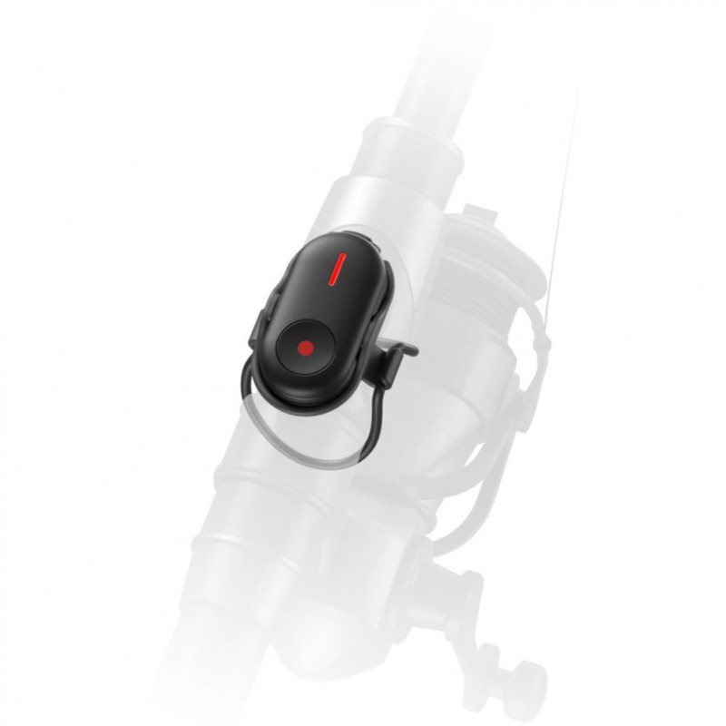 Insta360 Mini Remote kameros nuotolinio valdymo pultas, CINSCAVV