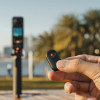 Insta360 Mini Remote kameros nuotolinio valdymo pultas, CINSCAVV