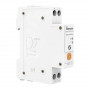 SONOFF BASIC-ZB1GSP „Zigbee“ išmanusis jungiklis, DIN bėgelis, 32 A