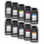 Epson UltraChrome GS3 T45N900 rašalas, raudonas, 1,5 l