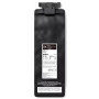 Epson UltraChrome GS3 T51P100 rašalo pakuotė, juoda