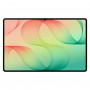 Samsung Galaxy Tab S12 Ultra X940N planšetinis kompiuteris, Wi-Fi, 12 GB RAM, 256 GB, sidabrinės spalvos